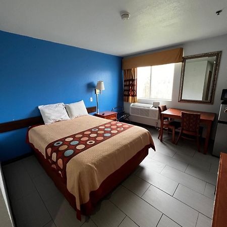 Conn Brown Harbour Inn Aransas Pass Εξωτερικό φωτογραφία