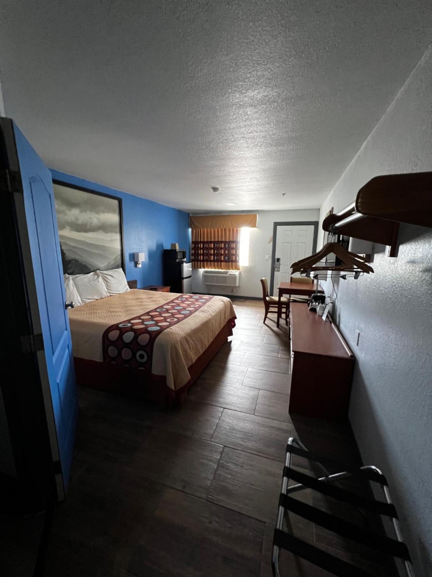 Conn Brown Harbour Inn Aransas Pass Εξωτερικό φωτογραφία